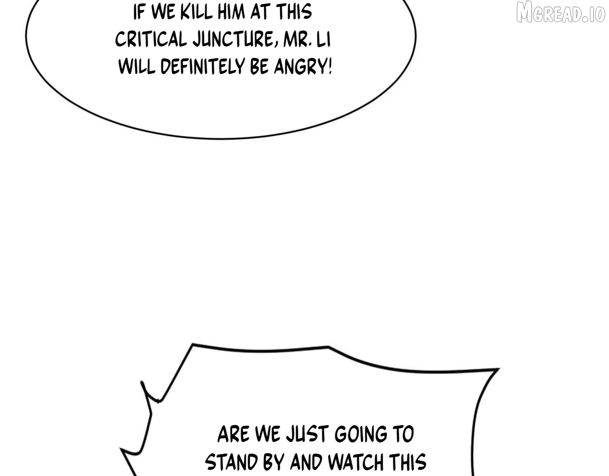 Hidden Dragon in the City (2025) Chapter 78  - page 52